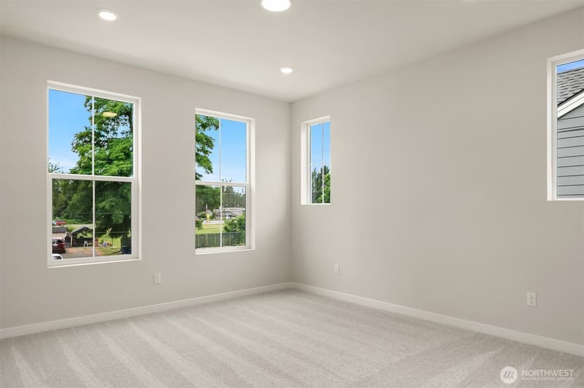 Property photo for 31832 Myrtle #38 Street, Carnation photo 17
