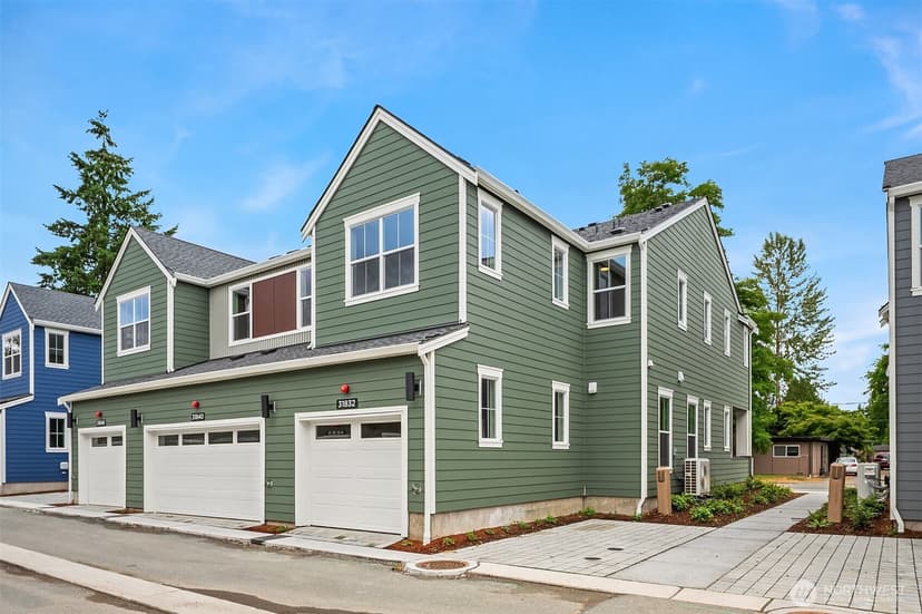 Property photo for 31832 Myrtle #38 Street, Carnation photo 25