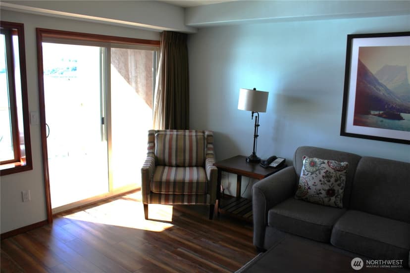 Property photo for 322 W Woodin Avenue #527, Chelan photo 33
