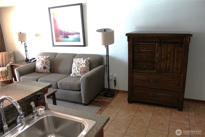 Property photo for 322 W Woodin Avenue #527, Chelan photo 35