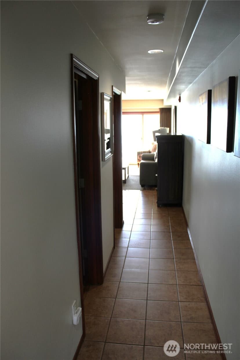 Property photo for 322 W Woodin Avenue #527, Chelan photo 22