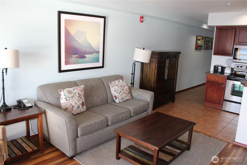 Property photo for 322 W Woodin Avenue #527, Chelan photo 34