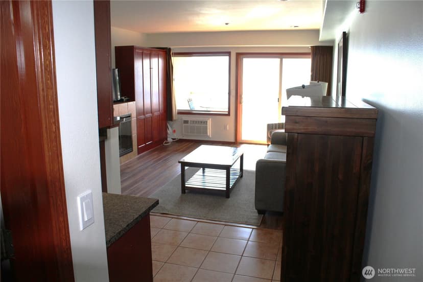 Property photo for 322 W Woodin Avenue #527, Chelan photo 28