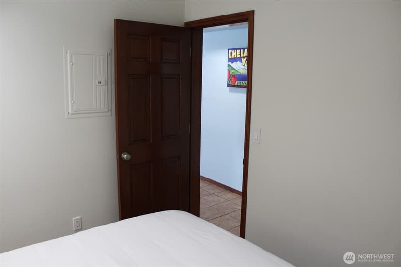 Property photo for 322 W Woodin Avenue #527, Chelan photo 25