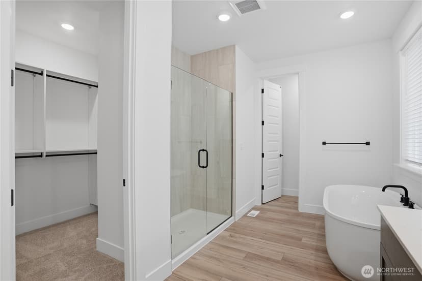 Property photo for 32041 Myrtle Avenue SE, Black Diamond photo 14