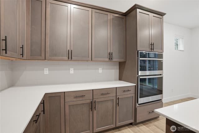 Property photo for 32041 Myrtle Avenue SE, Black Diamond photo 4