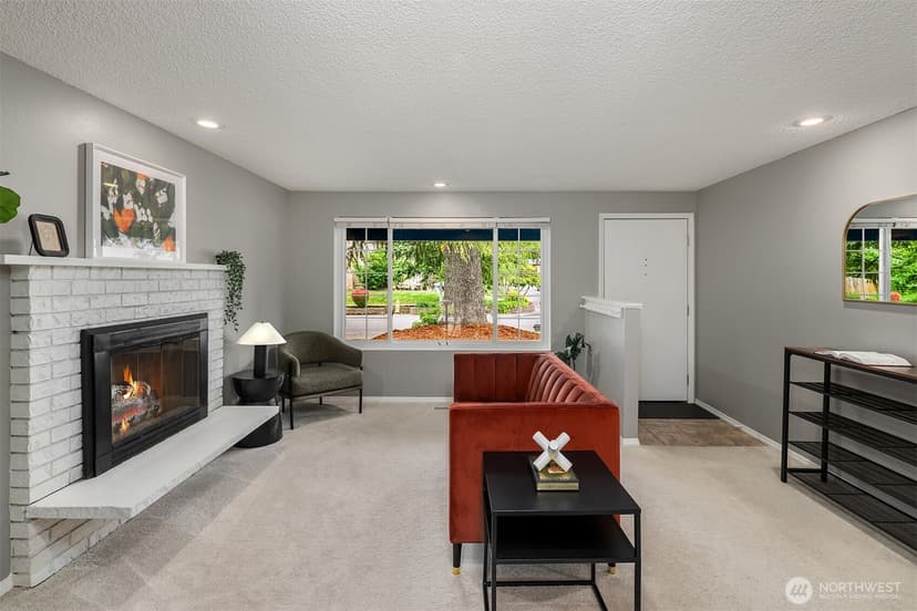 Property photo for 12923 NE 144th NE Place, Kirkland photo 8