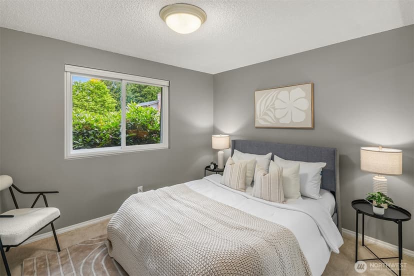 Property photo for 12923 NE 144th NE Place, Kirkland photo 21