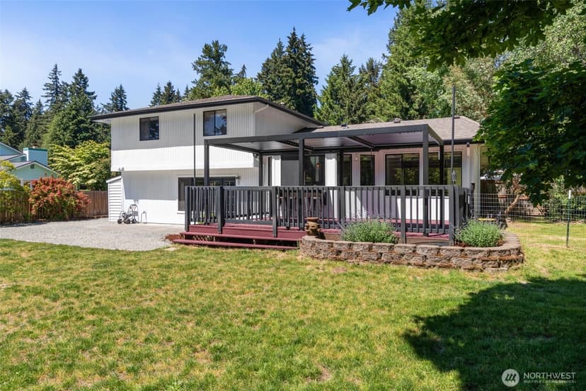 Property photo for 3202 161st Street E, Tacoma photo 31