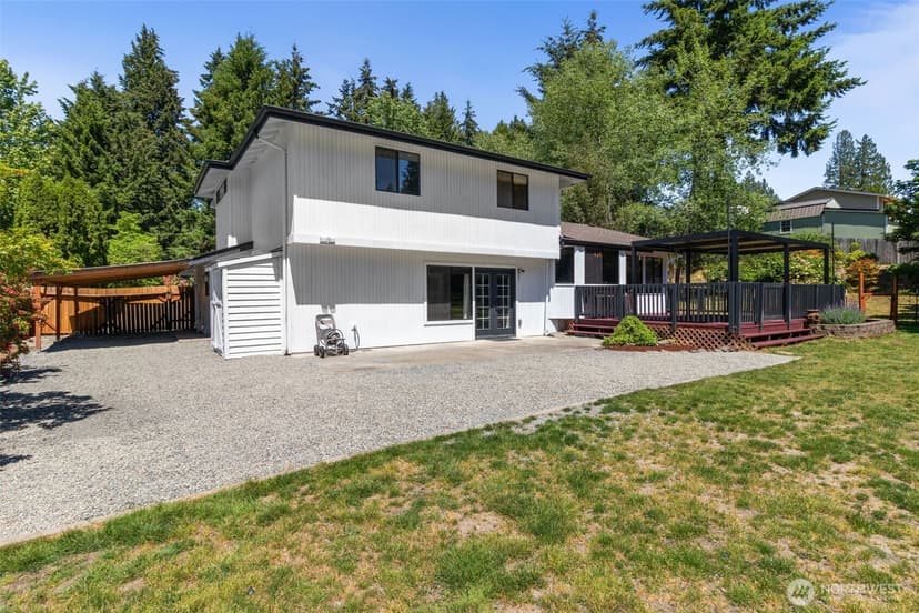 Property photo for 3202 161st Street E, Tacoma photo 30