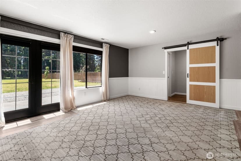Property photo for 3202 161st Street E, Tacoma photo 16