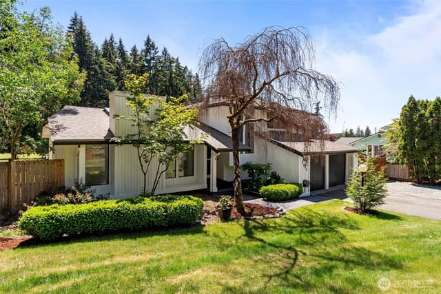 Property photo for 3202 161st Street E, Tacoma photo 2