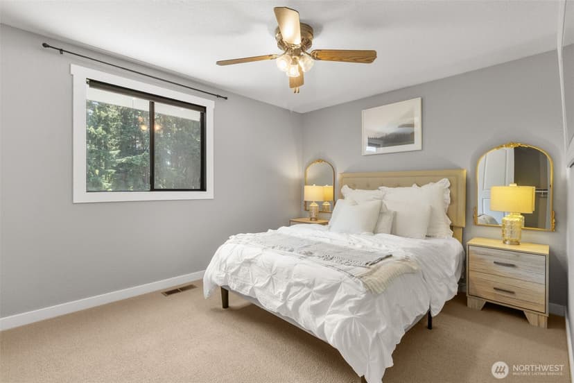 Property photo for 3202 161st Street E, Tacoma photo 23
