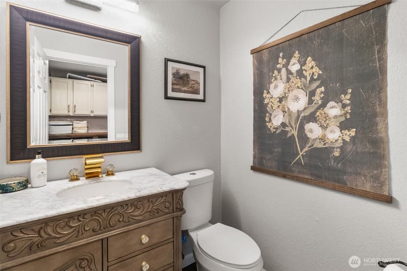 Property photo for 3202 161st Street E, Tacoma photo 19