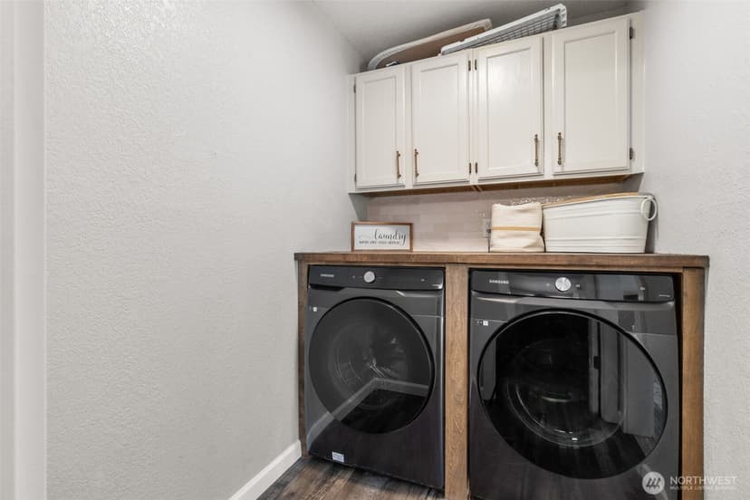 Property photo for 3202 161st Street E, Tacoma photo 18