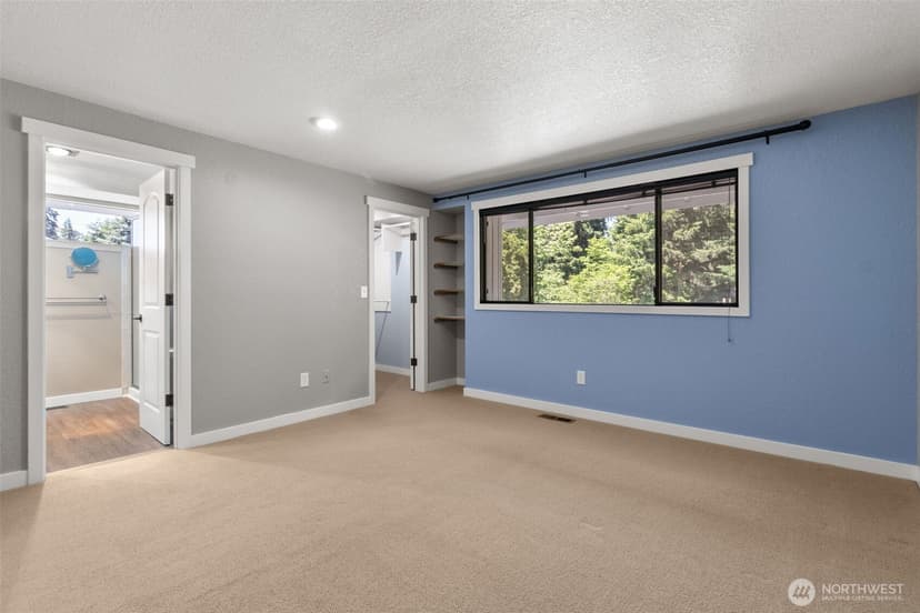 Property photo for 3202 161st Street E, Tacoma photo 24
