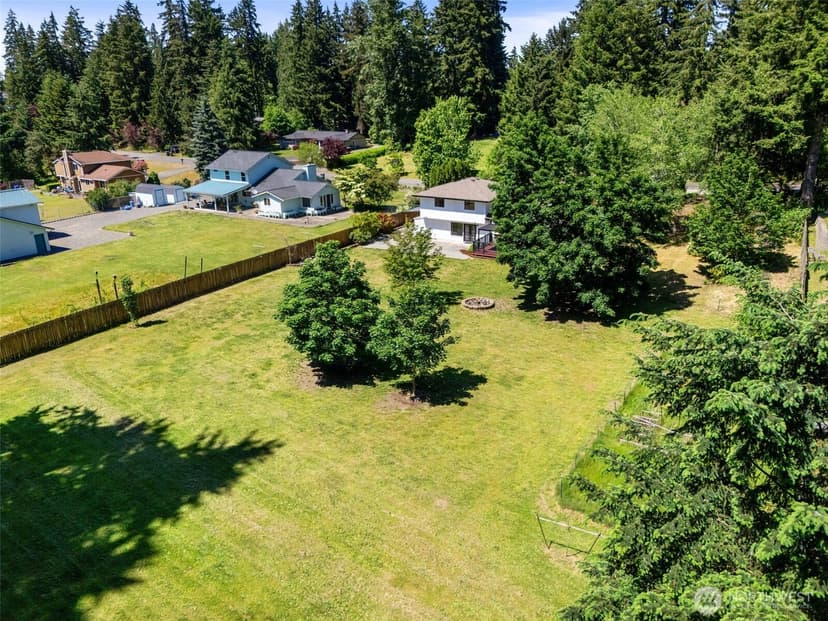Property photo for 3202 161st Street E, Tacoma photo 39