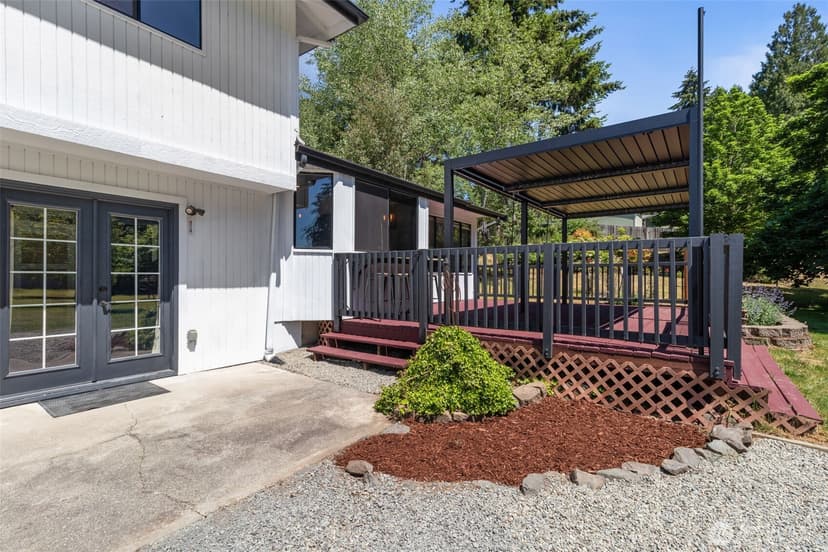 Property photo for 3202 161st Street E, Tacoma photo 28