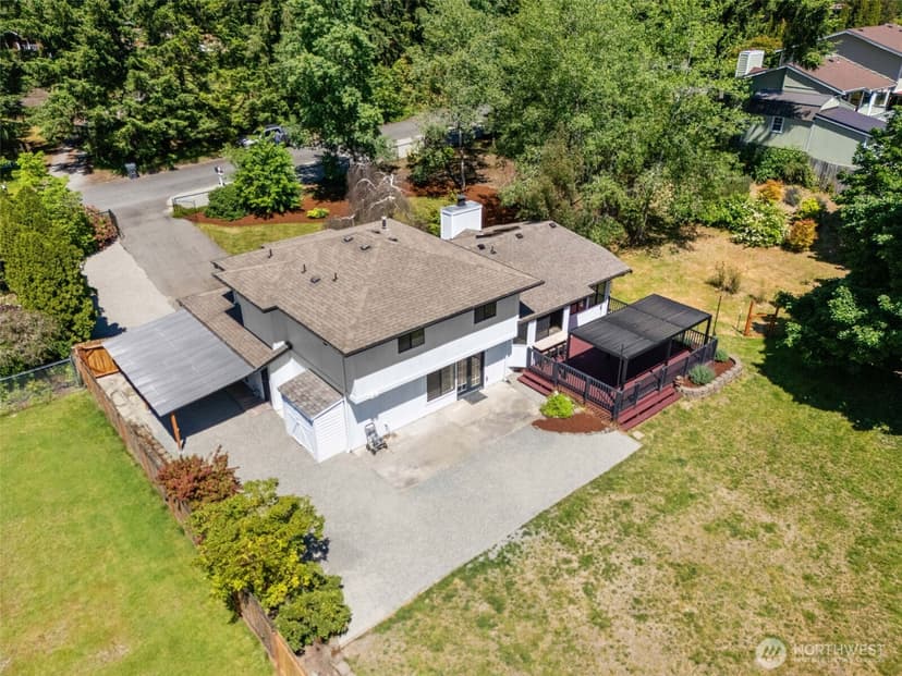 Property photo for 3202 161st Street E, Tacoma photo 37
