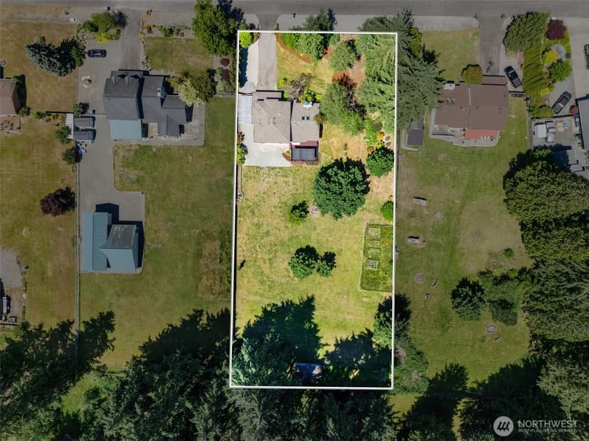 Property photo for 3202 161st Street E, Tacoma photo 40