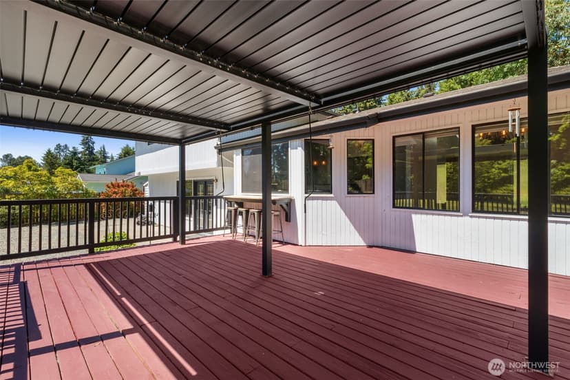 Property photo for 3202 161st Street E, Tacoma photo 29
