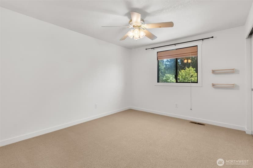 Property photo for 3202 161st Street E, Tacoma photo 21