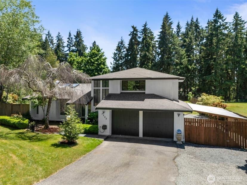 Property photo for 3202 161st Street E, Tacoma