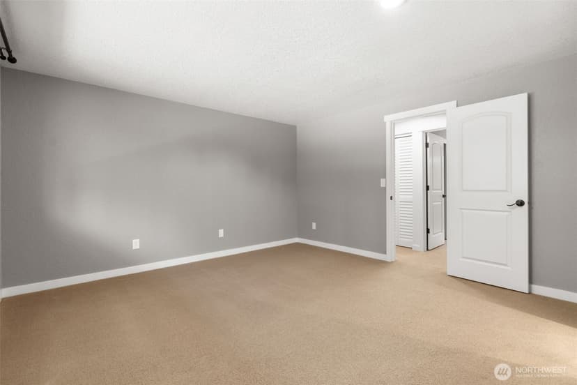 Property photo for 3202 161st Street E, Tacoma photo 25