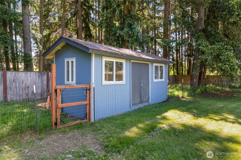 Property photo for 3202 161st Street E, Tacoma photo 32