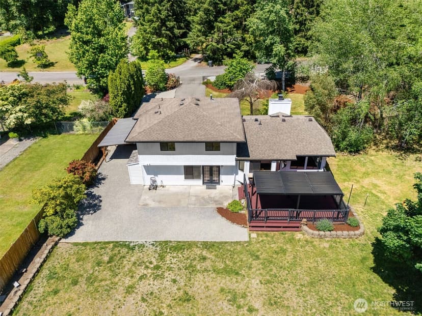Property photo for 3202 161st Street E, Tacoma photo 38