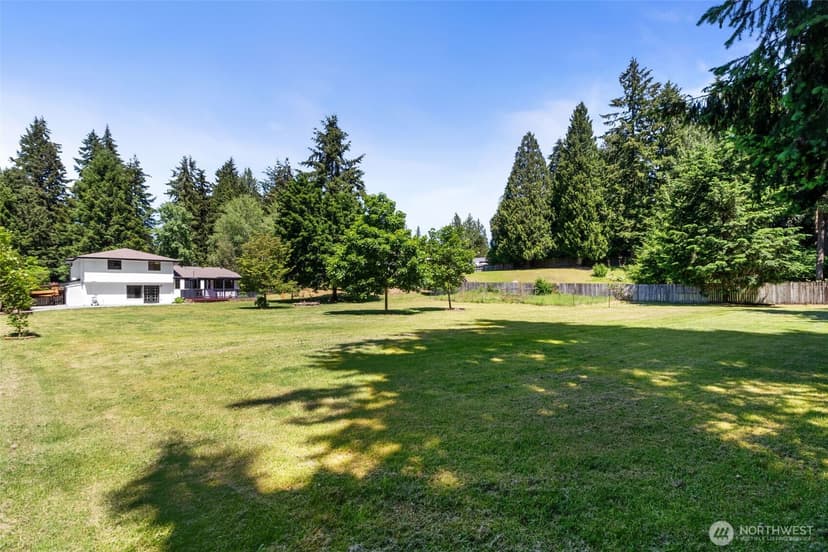 Property photo for 3202 161st Street E, Tacoma photo 33