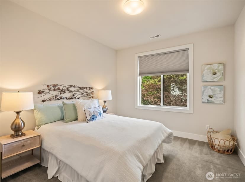Property photo for 2824 Park Avenue N, Renton photo 31