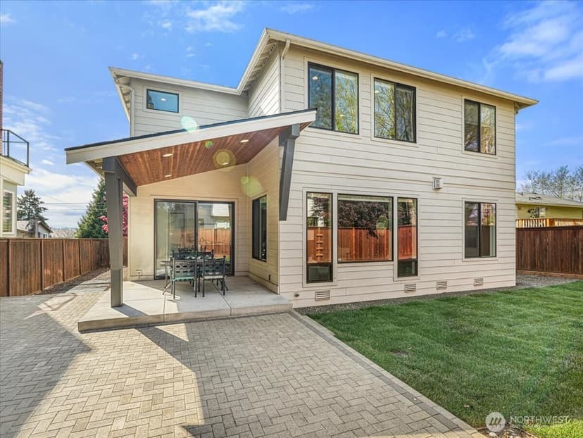 Property photo for 2824 Park Avenue N, Renton photo 40