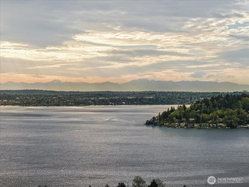 Property photo for 2824 Park Avenue N, Renton photo 34