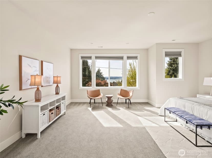 Property photo for 2824 Park Avenue N, Renton photo 20