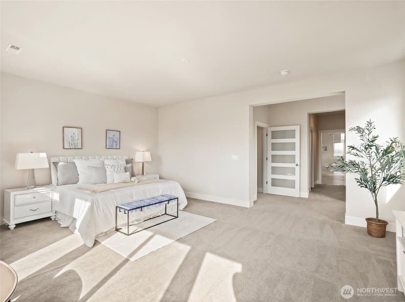 Property photo for 2824 Park Avenue N, Renton photo 23
