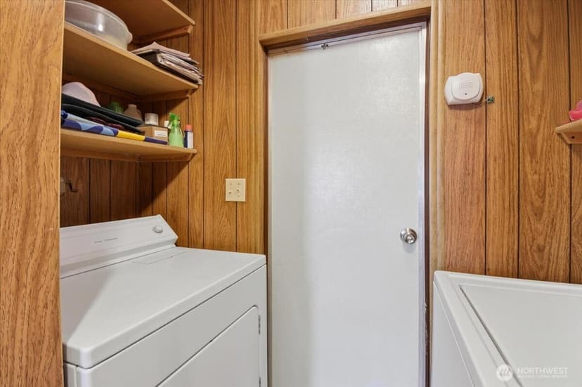 Property photo for 16600 25th Ave NE #24, Marysville photo 17