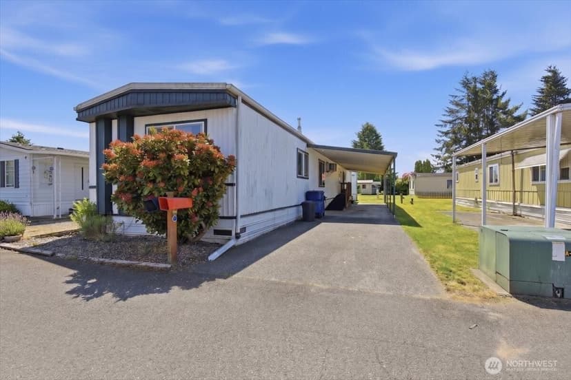 Property photo for 16600 25th Ave NE #24, Marysville photo 19