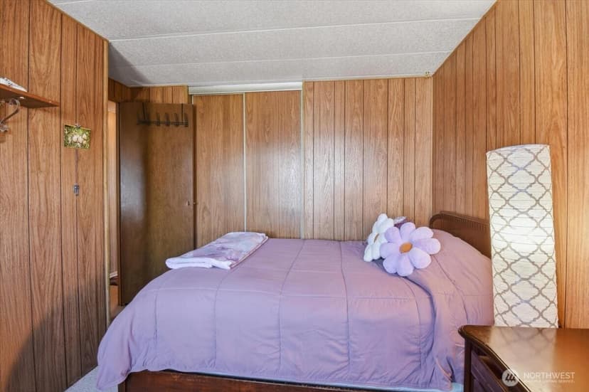 Property photo for 16600 25th Ave NE #24, Marysville photo 14