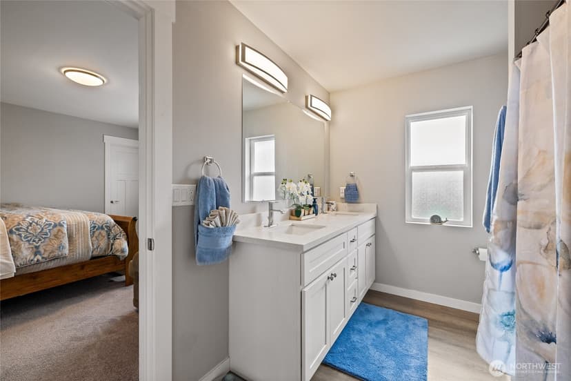 Property photo for 8810 S L Street, Tacoma photo 21