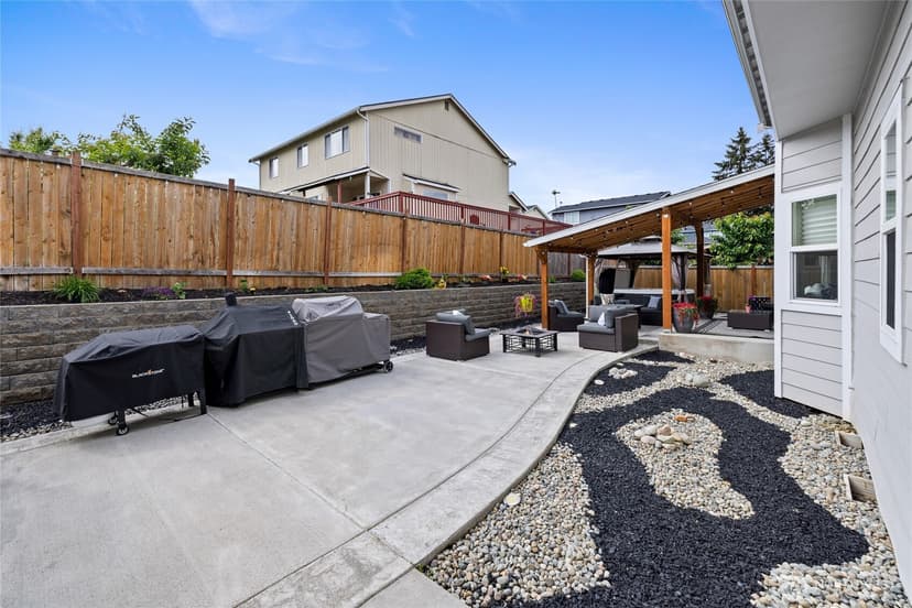 Property photo for 8810 S L Street, Tacoma photo 33