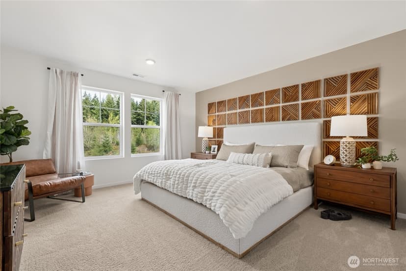 Property photo for 20305 162nd Street E #1029, Bonney Lake photo 16