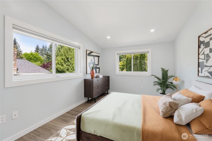 Property photo for 2210 171st Place SE, Bothell photo 7