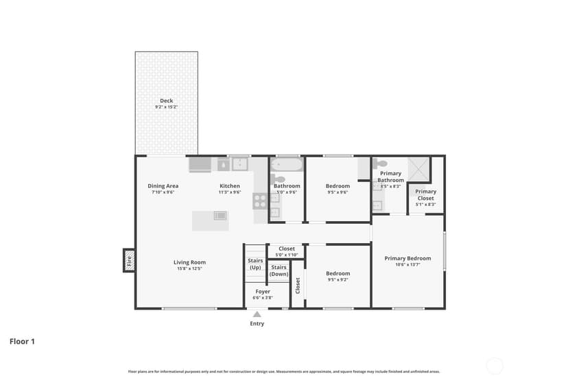 Property photo for 2210 171st Place SE, Bothell photo 22