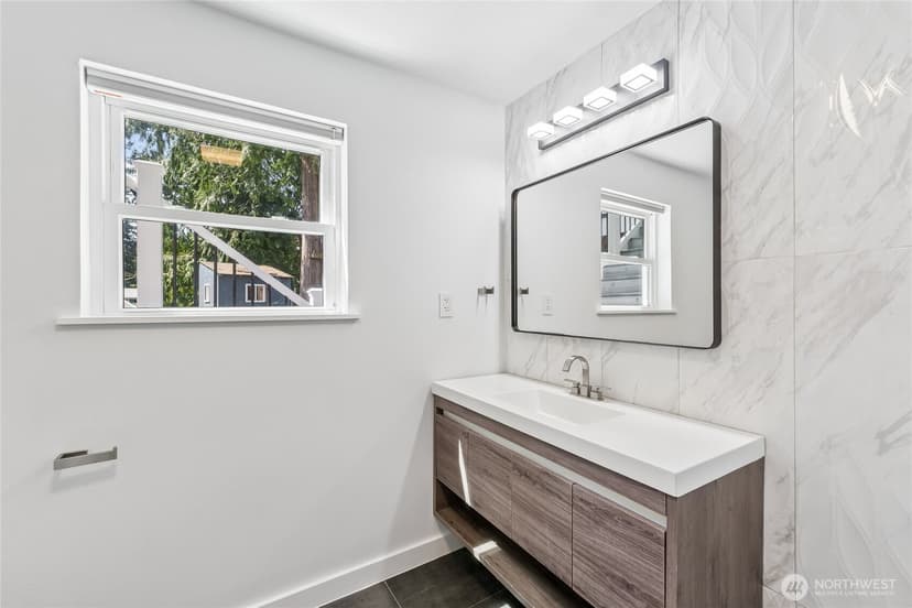 Property photo for 2210 171st Place SE, Bothell photo 14