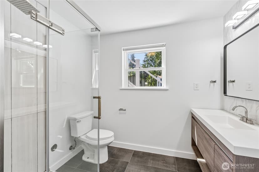 Property photo for 2210 171st Place SE, Bothell photo 13