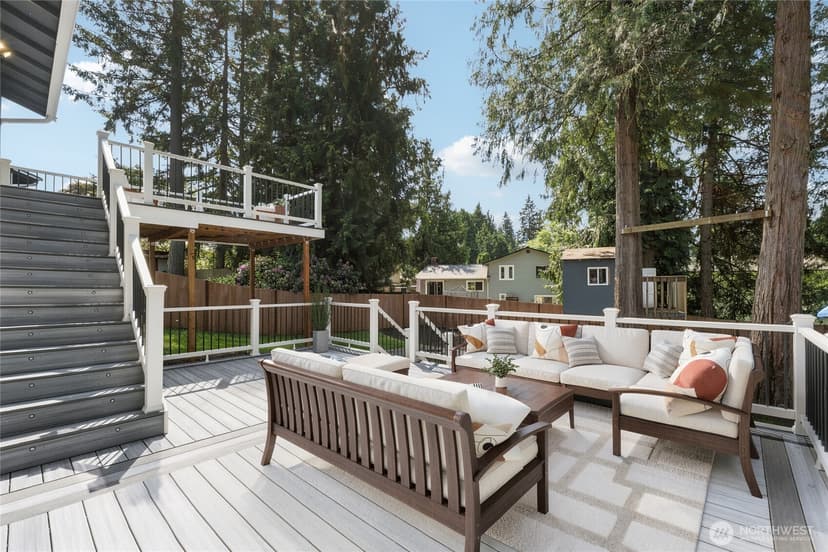 Property photo for 2210 171st Place SE, Bothell photo 6