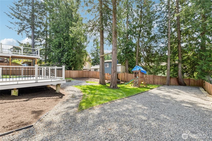 Property photo for 2210 171st Place SE, Bothell photo 17