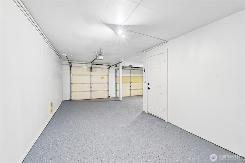 Property photo for 2210 171st Place SE, Bothell photo 21