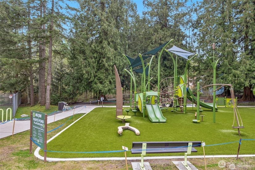 Property photo for 2210 171st Place SE, Bothell photo 19